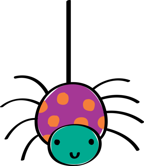 spooder